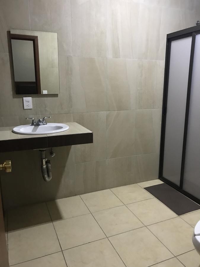 Hotel Real San Javier San Juan de los Lagos Eksteriør bilde